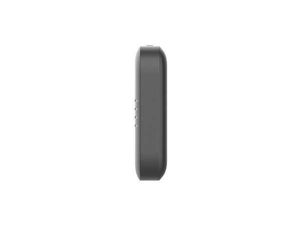 MGW875H Aethra Telecommunications